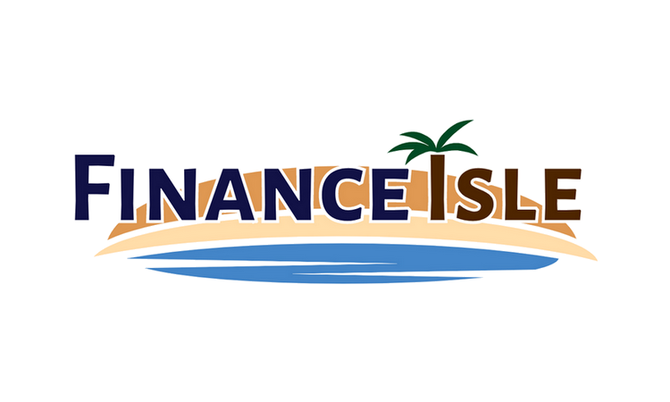 FinanceIsle.com